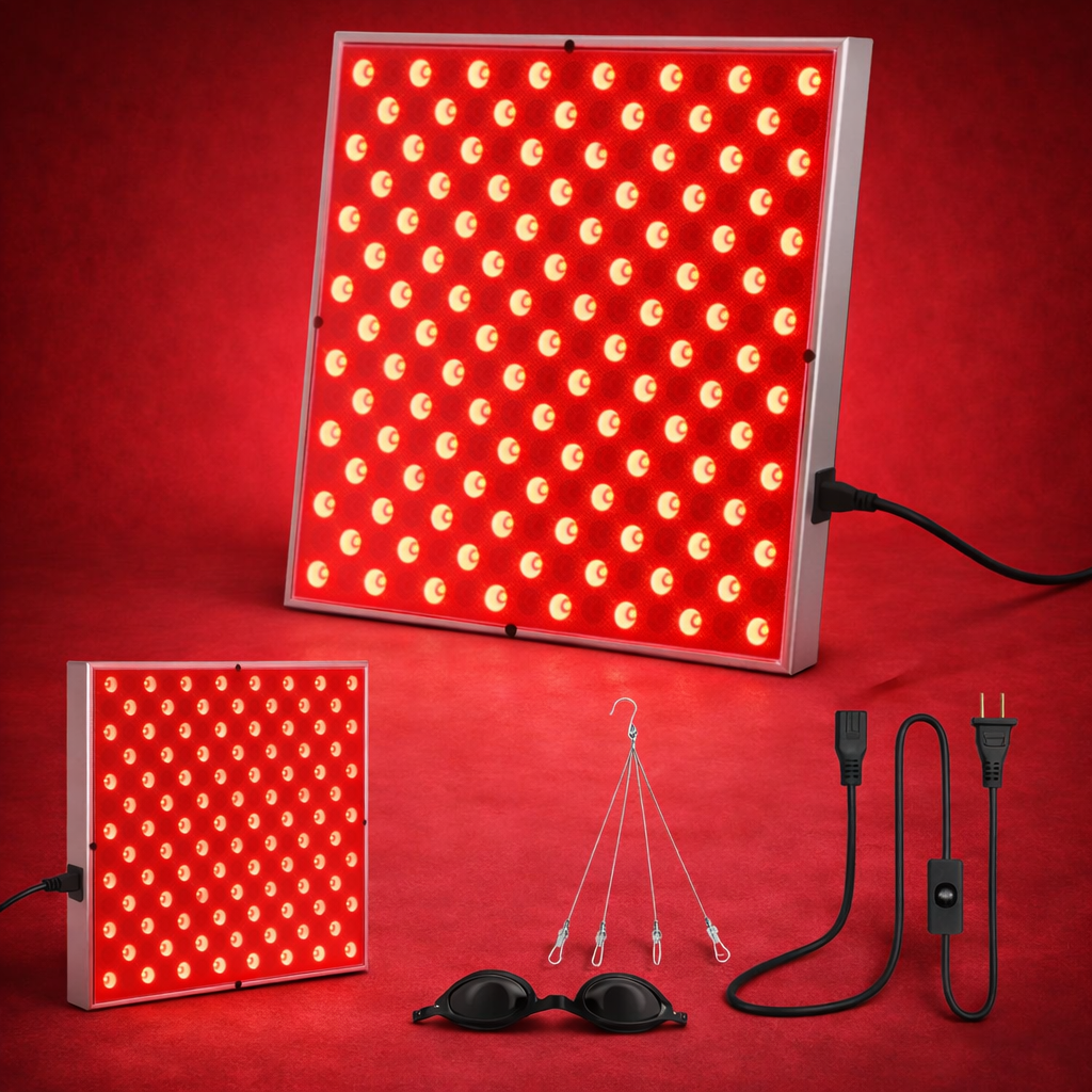 Veratech™  InfraPanel